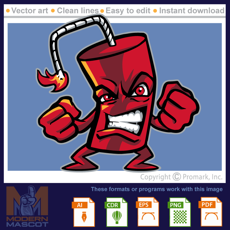 Dynamite 2 - dynamite_22_02