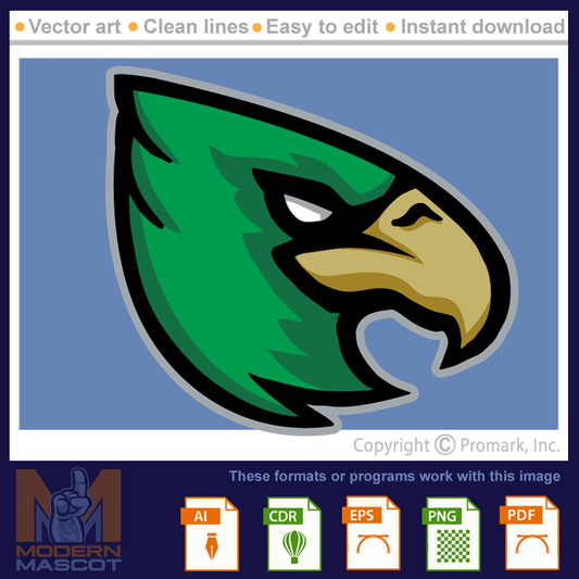 Eagle Head 5 - eagle_22_05