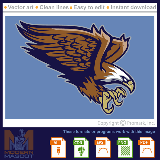 Eagle Full 1 - eagle_22_full_01