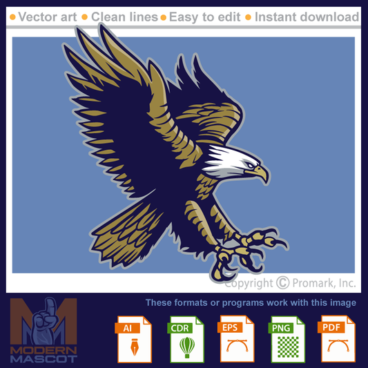 Eagle Full 4 - eagle_22_full_04