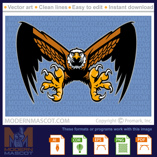Eagle Full 5 - eagle_22_full_05