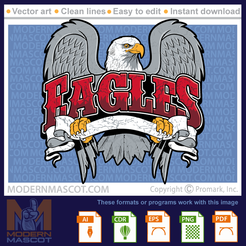Eagle Design Concept - eagle_22_full_07