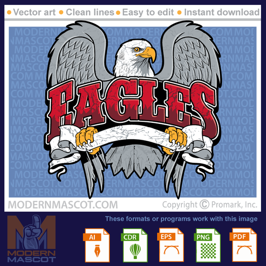 Eagle Design Concept - eagle_22_full_07