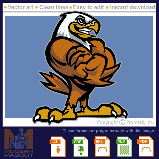 Eagle Tough 2- eagle_22_spirit_02