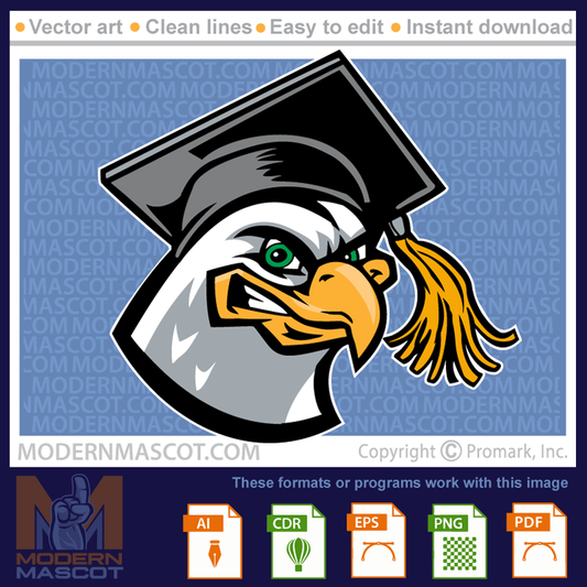 Eagle Graduate - eagle_22_spirit_03