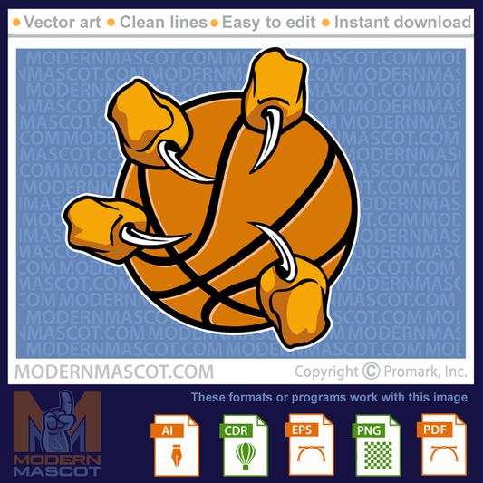 Eagle Talons Basketball - eagle_basketball_23_03