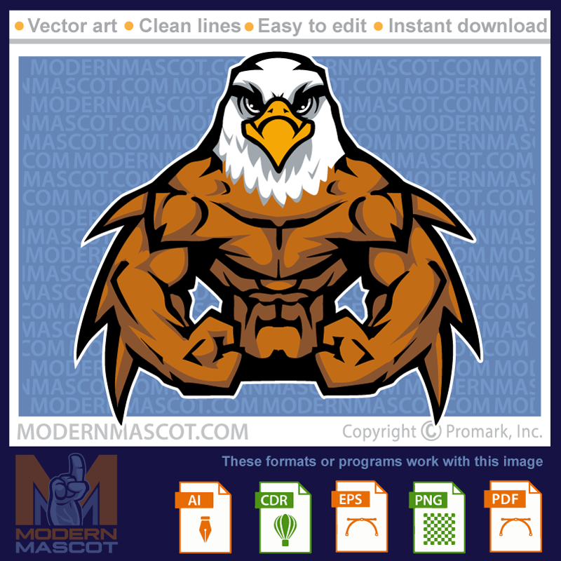 Eagle Tough - eagle_23_fitness_01