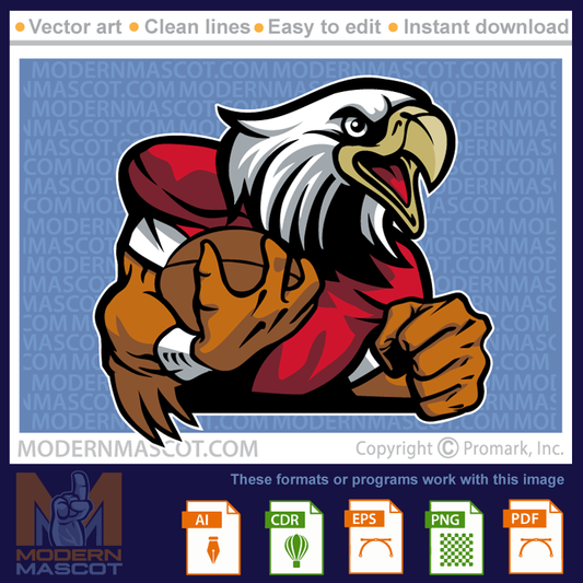 Eagle Football - eagle_23_football_17