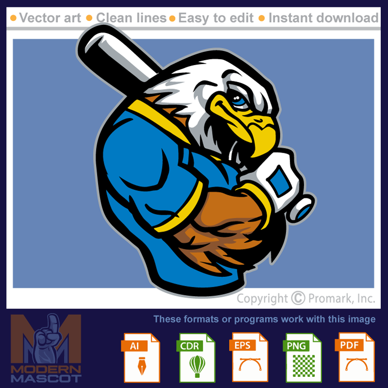 Eagle Baseball - eagle_22_baseball_02