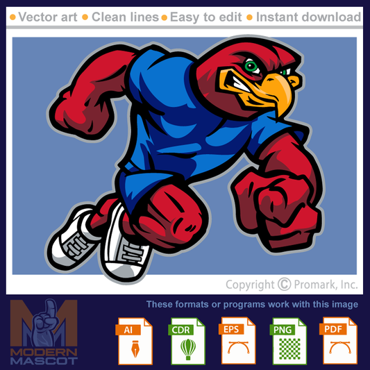 Falcon Running 1 - falcon_22_fitness_03
