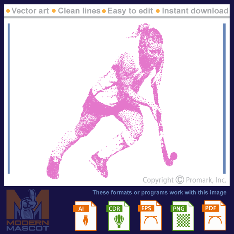 Field Hockey 03 - field_hockey_22_03