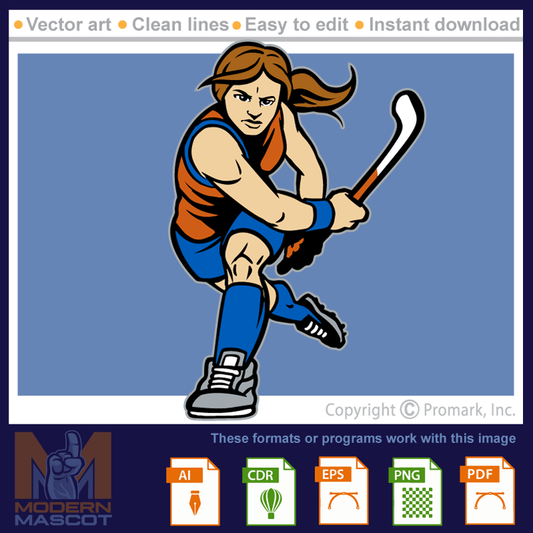 Field Hockey 05 - field_hockey_22_05