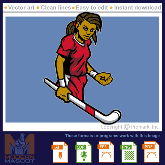 Field Hockey 08 - field_hockey_22_08
