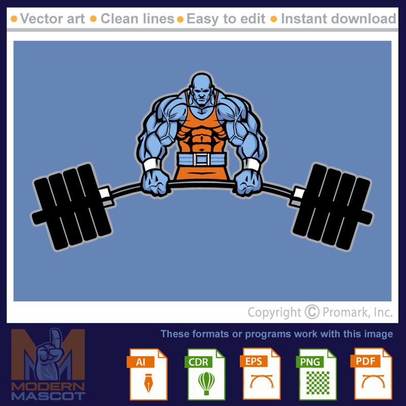 Weight training 1 - fitness_22_02