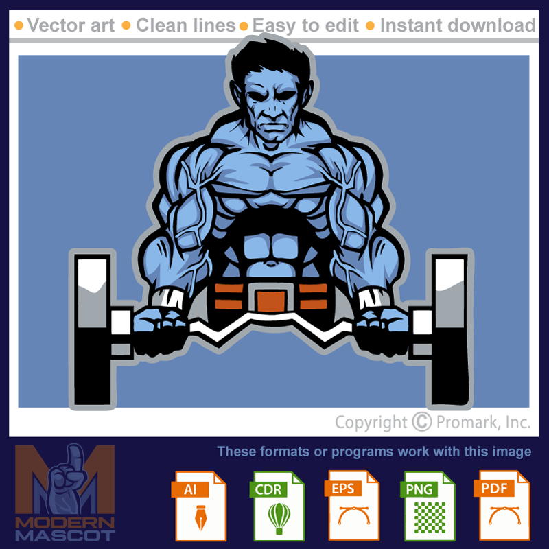 Weight training 4 - fitness_22_04