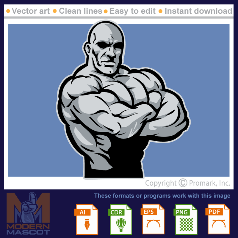 Weight training 5 - fitness_22_05