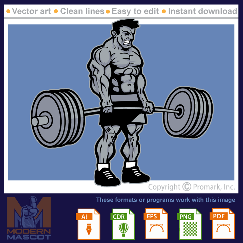 Weight training 9 - fitness_22_09