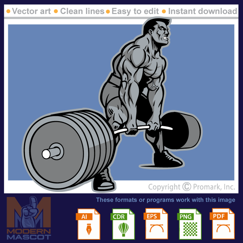 Weight training 12 - fitness_22_12