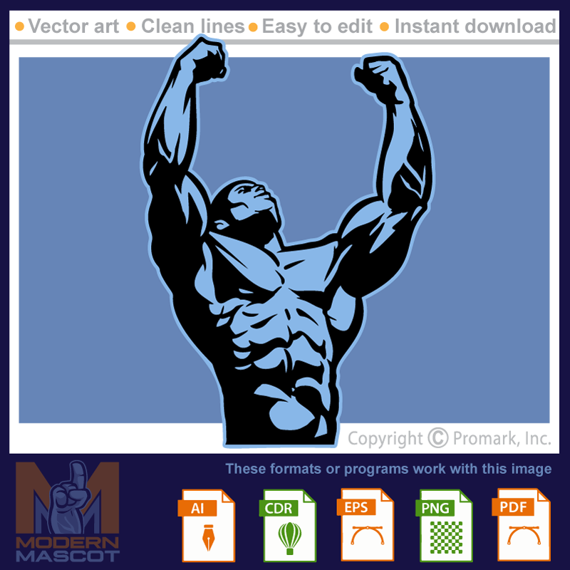 Weight training 14 - fitness_22_14