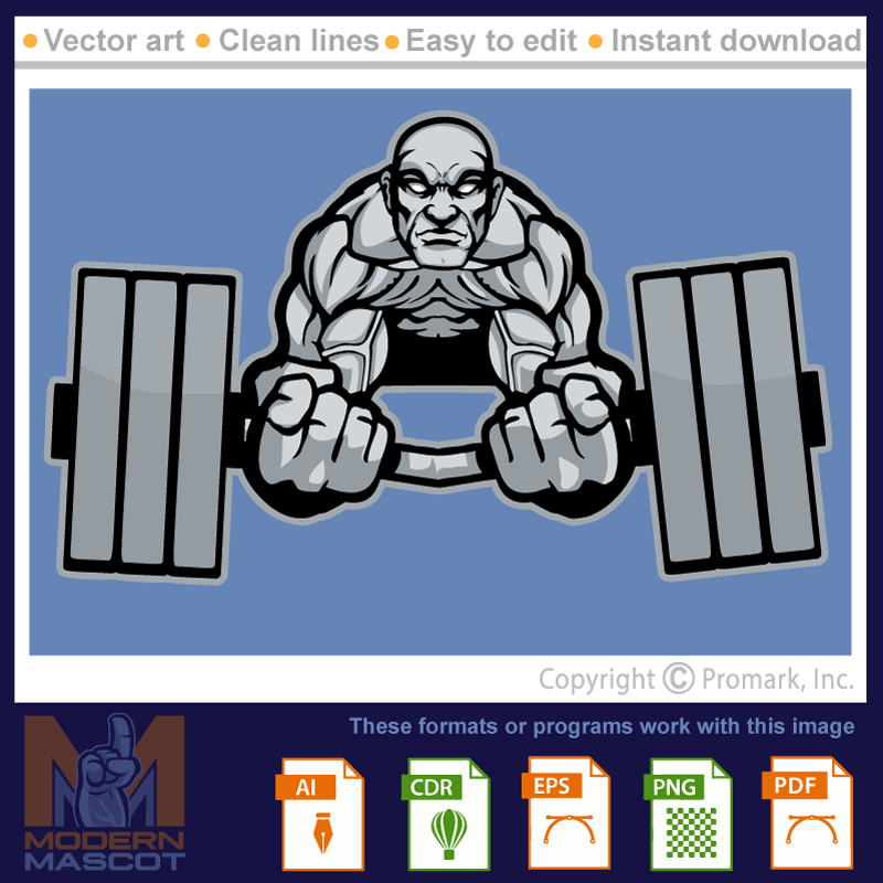 Weight training - fitness_temp_01