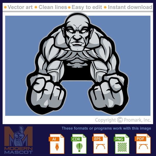 Fitness Fighter - fitness_temp_02