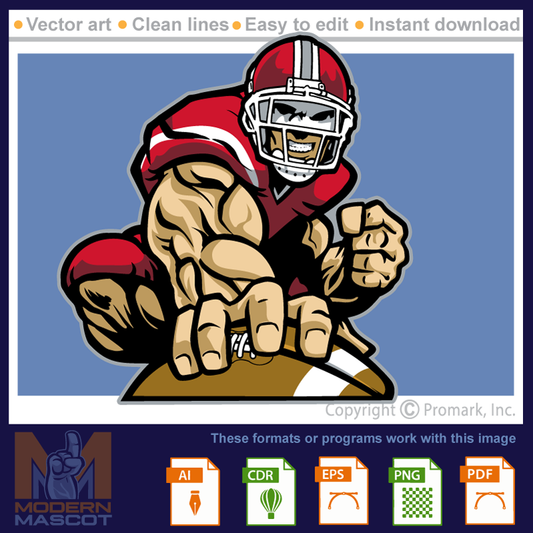 Football Tough- football_22_02