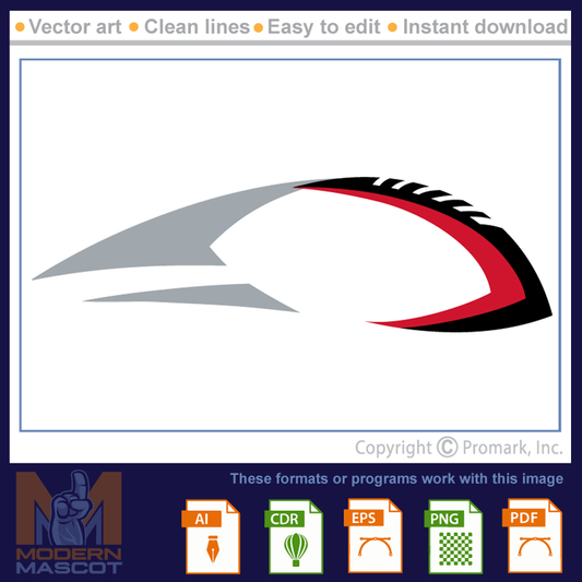 Football icon- football_22_icon_01
