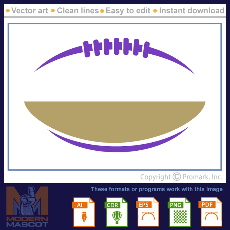 Football Icon- football_22_icon_03