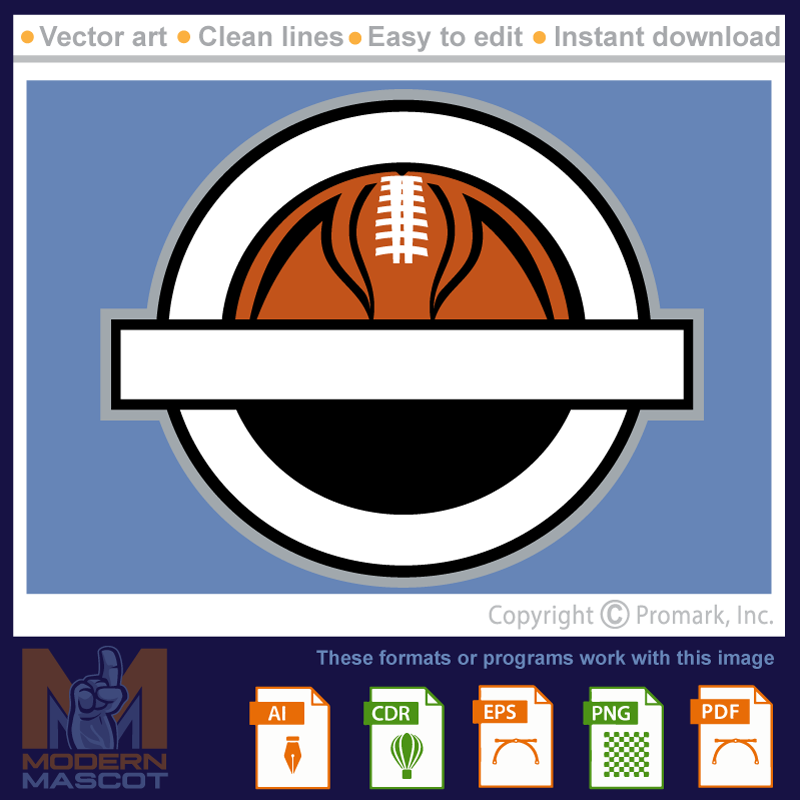 Football Template- football_22_icon_04