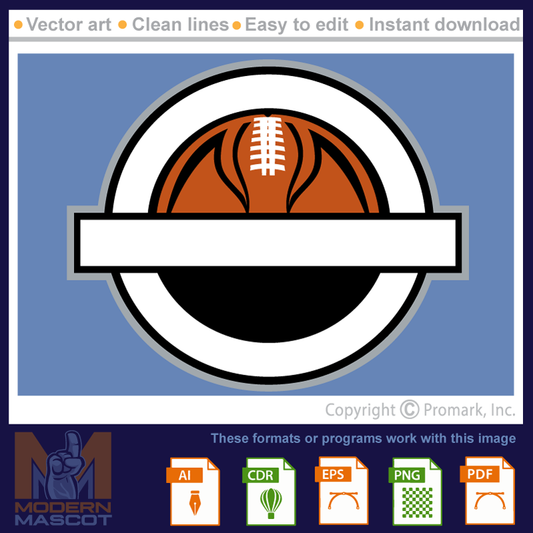 Football Template- football_22_icon_04