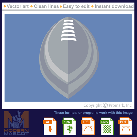 Football Icon- football_22_icon_05