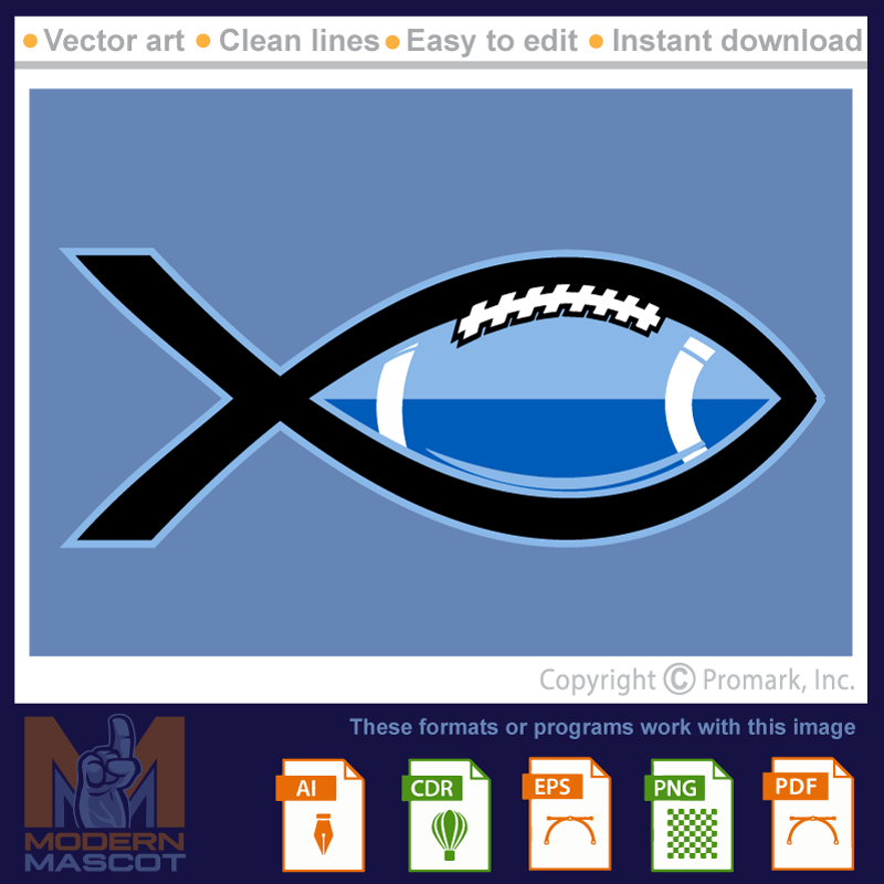 Football Icon - football_22_icon_07