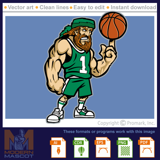 Frontiersman Basketball 3 - frontiersman_22_basketball_03