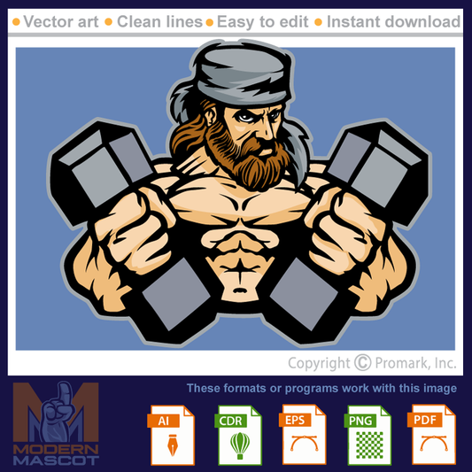 Frontiersman Fitness 1 - frontiersman_22_fitness_01