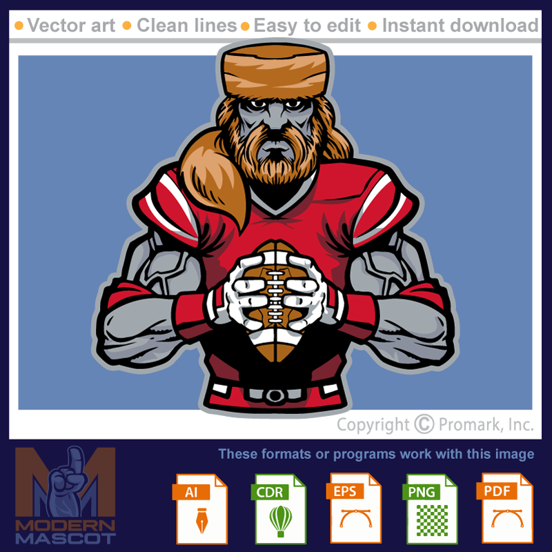 Frontiersman Football 1 - frontiersman_22_football_01