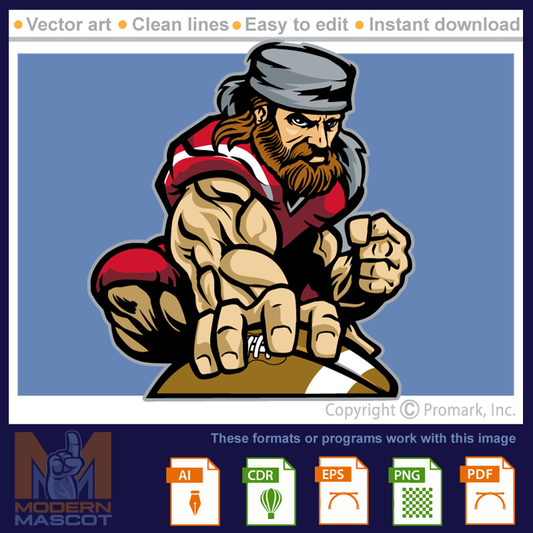 Frontiersman Football 2 - frontiersman_22_football_02