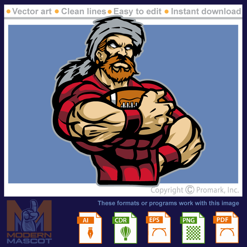 Frontiersman Football 4 - frontiersman_22_football_04