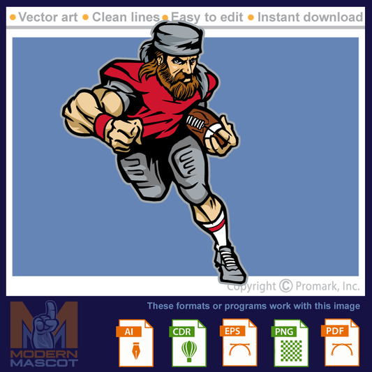 Frontiersman Football 6 - frontiersman_22_football_06