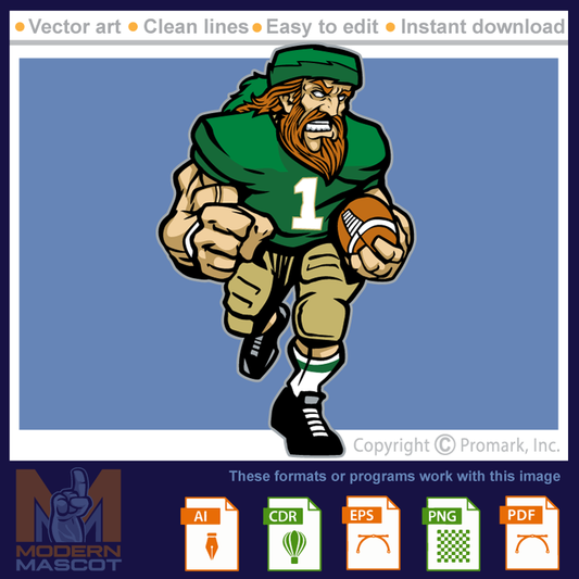 Frontiersman Football 7 - frontiersman_22_football_07