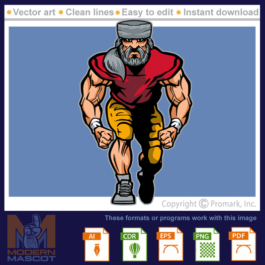 Frontiersman Football 8 - frontiersman_22_football_08