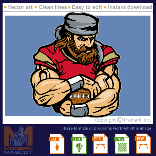 Frontiersman Football 9 - frontiersman_22_football_09