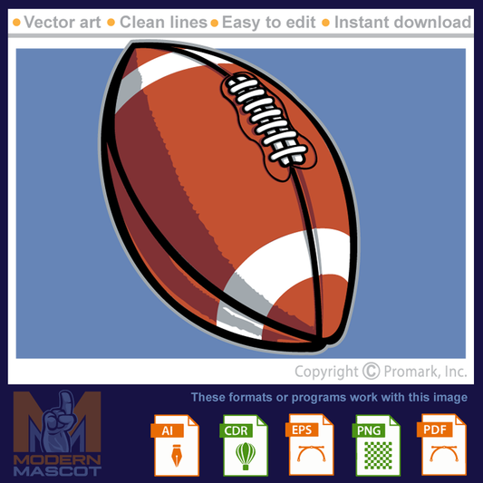 Free Football Free 11 _ football_ball_011