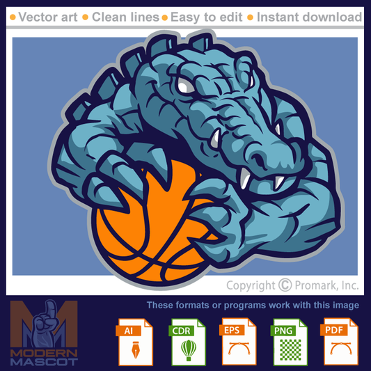 Gator Basketball 1 - gator_22_basketball_01