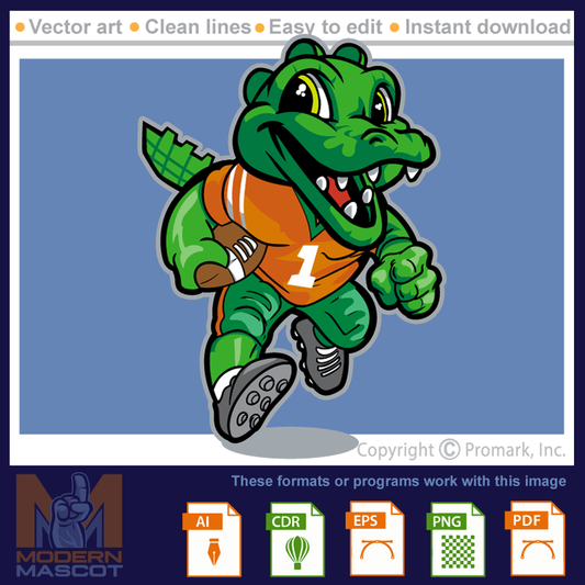Gator Football 1 - gator_22_football_01