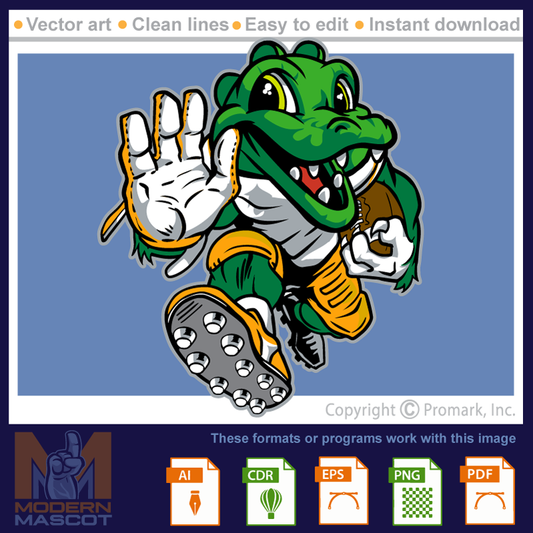 Gator Football 2 - gator_22_football_02