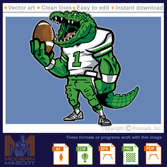 Gator Football 4 - gator_22_football_04