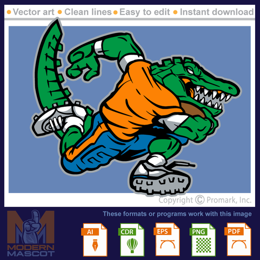 Gator Football 5 - gator_22_football_05