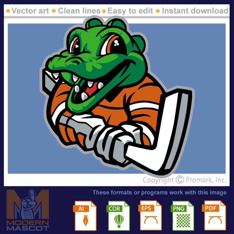 Gator Hockey 1 - gator_22_hockey_01