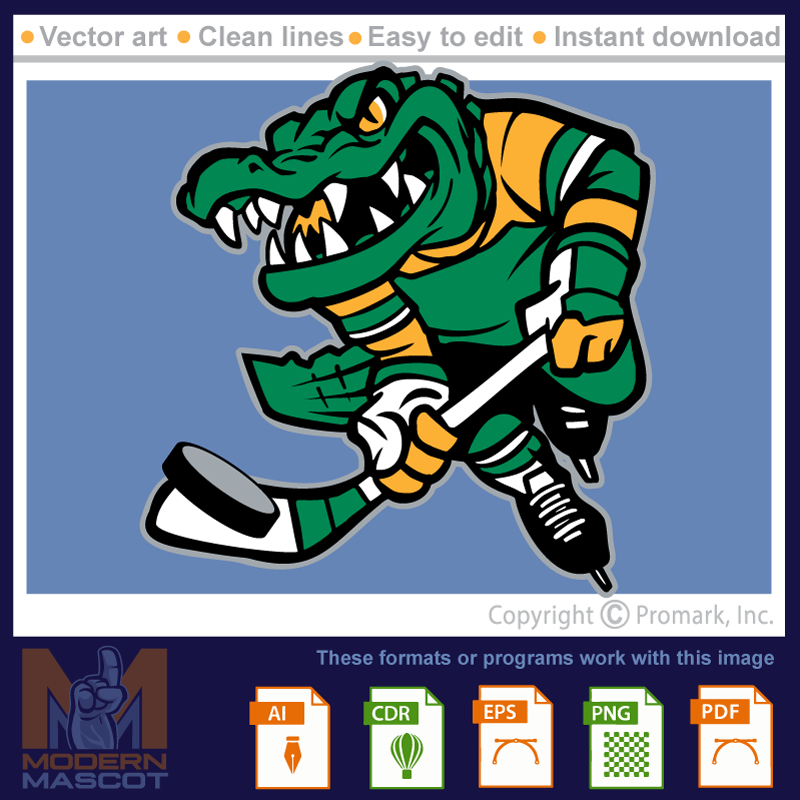 Gator Hockey 2 - gator_22_hockey_02
