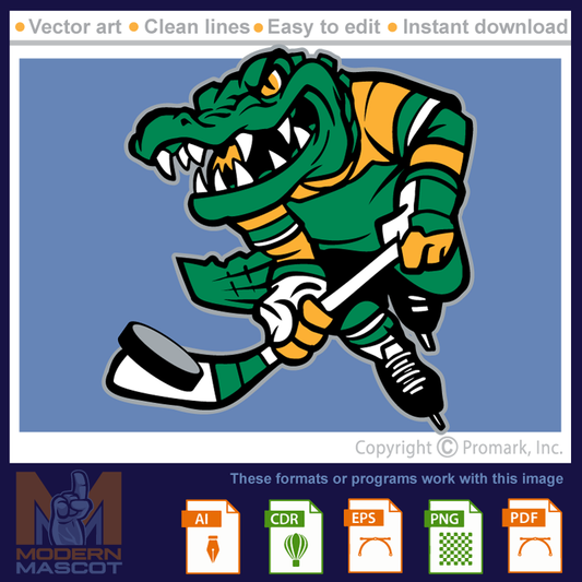 Gator Hockey 2 - gator_22_hockey_02